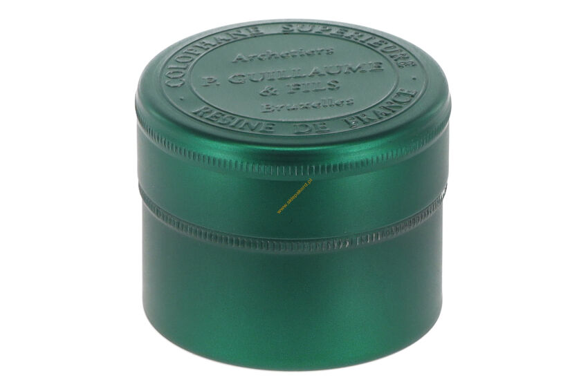 Kalafonia do skrzypiec altówki wiolonczeli Guillaume