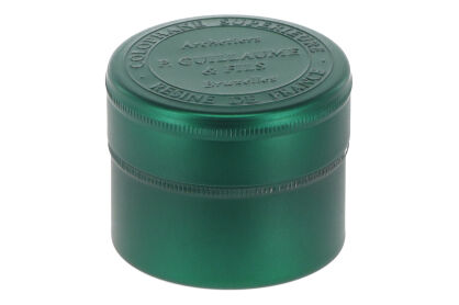 Kalafonia do skrzypiec altówki wiolonczeli Guillaume