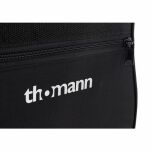 Futerał na Guitarlele Thomann - 4