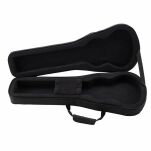 Futerał na Guitarlele Thomann - 5