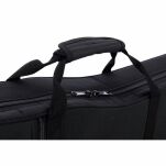 Futerał na Guitarlele Thomann - 8