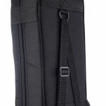 Futerał na Guitarlele Thomann - 9