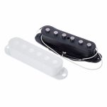 Przetwornik do gitary elektrycznej DiMarzio DP110 FS-1 White - 4