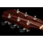 Gitara akustyczna Baton Rouge AR21C/ACE - 3