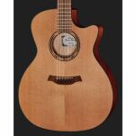 Gitara akustyczna Baton Rouge AR21C/ACE - 6