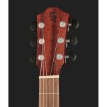 Gitara akustyczna Baton Rouge AR21C/ACE - 7