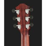 Gitara akustyczna Baton Rouge AR21C/ACE - 8