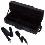 Saksofon sopranowy Thomann MK III Handmade Soprano Sax - 8