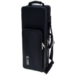 Saksofon sopranowy Thomann MK III Handmade Soprano Sax - 9