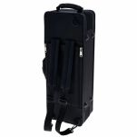 Saksofon sopranowy Thomann MK III Handmade Soprano Sax - 10