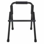 Statyw pod wzmacniacz gitarowy Thomann - 3