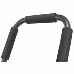 Statyw pod wzmacniacz gitarowy Thomann - 6