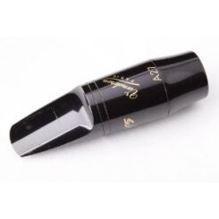 Ustnik do saksofonu alt Vandoren A27 APPSM4145