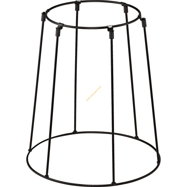 Statyw do Djembe STDJST-BK TRAVEL DJEMBE STAND MEINL