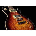 Gitara elektryczna Harley Benton SC-550 II FTF - 2