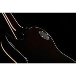 Gitara elektryczna Harley Benton SC-550 II FTF - 3