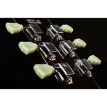 Gitara elektryczna Harley Benton SC-550 II FTF - 4