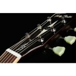 Gitara elektryczna Harley Benton SC-550 II FTF - 5