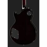 Gitara elektryczna Harley Benton SC-550 II FTF - 6