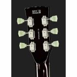 Gitara elektryczna Harley Benton SC-550 II FTF - 7