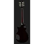 Gitara elektryczna Harley Benton SC-550 II FTF - 8