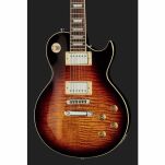 Gitara elektryczna Harley Benton SC-550 II FTF - 10