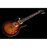 Gitara elektryczna Harley Benton SC-550 II FTF - 11