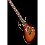 Gitara elektryczna Harley Benton SC-550 II FTF - 12