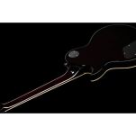 Gitara elektryczna Harley Benton SC-550 II FTF - 13