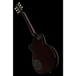 Gitara elektryczna Harley Benton SC-550 II FTF - 14