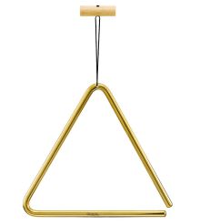 Trójkąt - MEINL TRIANGEL  8" TRI20B