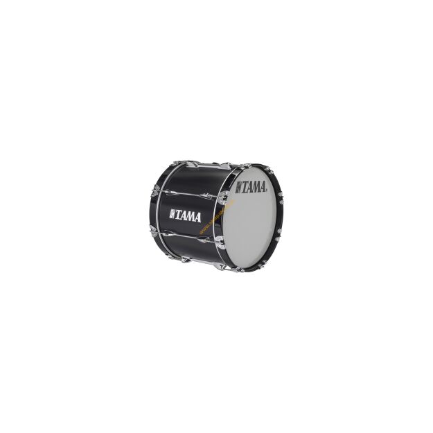 Bęben marszowy TAMA Starlight 22
