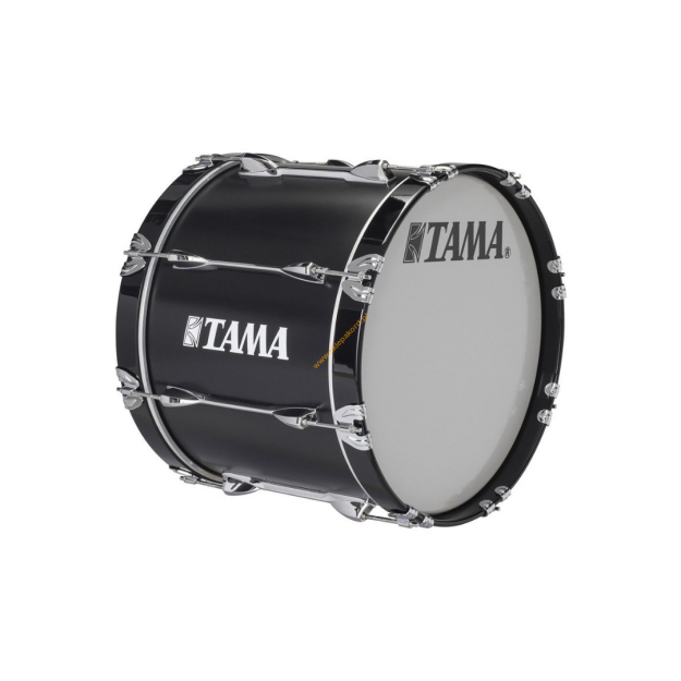 Bęben marszowy TAMA Starlight 22