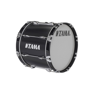 Bęben marszowy TAMA Starlight 22" x 14"