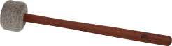 Pałka do misy tybetańskiej Meinl średni filc M