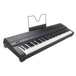 Pianino cyfrowe Thomann DP-28 Plus - 2