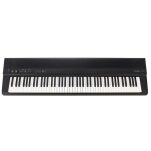 Pianino cyfrowe Thomann DP-28 Plus - 4