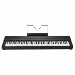 Pianino cyfrowe Thomann DP-28 Plus - 5