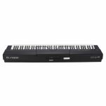 Pianino cyfrowe Thomann DP-28 Plus - 6