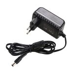 Pianino cyfrowe Thomann DP-28 Plus - 7