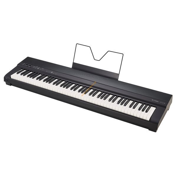 Pianino cyfrowe Thomann DP-28 Plus
