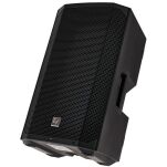 Aktywny głośnik pełnozakresowy zasilany bateryjnie EV Everse 12 - 2