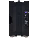 Aktywny głośnik pełnozakresowy zasilany bateryjnie EV Everse 12 - 5