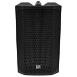 Aktywny głośnik pełnozakresowy zasilany bateryjnie EV Everse 12 - 13