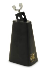 Cowbell Aspire Agudo Agudo LPA402 Latin Percussion