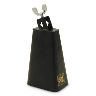 Cowbell Aspire Agudo Agudo LPA402 Latin Percussion