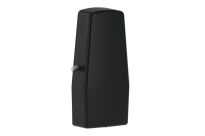 Metronom Wittner Junior 826 bez dzwonka czarny - 4