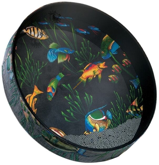 Ocean Drum 22x2,5