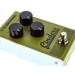 Efekt gitarowy tc electronic Cinders Overdrive - 3