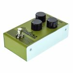 Efekt gitarowy tc electronic Cinders Overdrive - 8